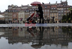 Reporter Poland 2007