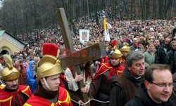 Reporter Poland 2007