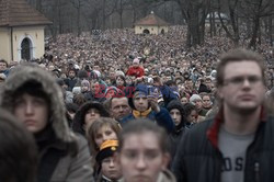 Reporter Poland 2007