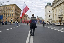 Reporter Poland 2006