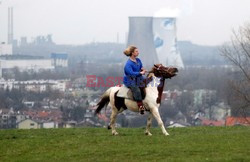 Reporter Poland 2007