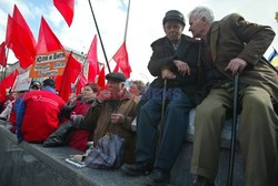 Reporter Poland 2007