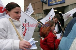 Reporter Poland 2006