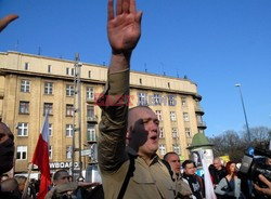 Reporter Poland 2007