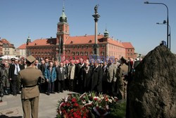 Reporter Poland 2007