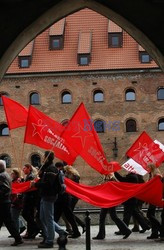 Reporter Poland 2007