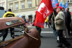 Reporter Poland 2007