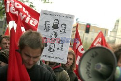 Reporter Poland 2007