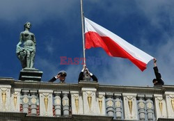 Reporter Poland 2007