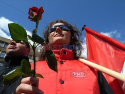 Reporter Poland 2007