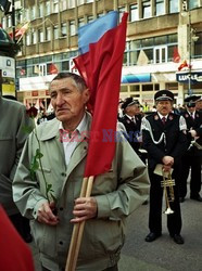 Reporter Poland 2007