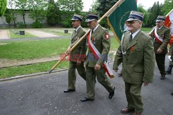 Reporter Poland 2007