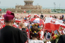 Reporter Poland 2007