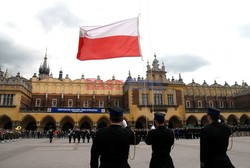 Reporter Poland 2007