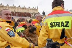 Reporter Poland 2007