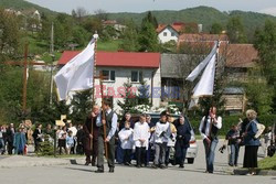 Reporter Poland 2007