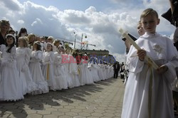 Reporter Poland 2007