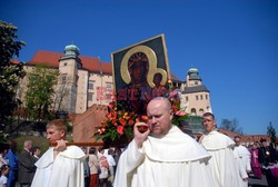 Reporter Poland 2007