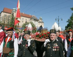 Reporter Poland 2007