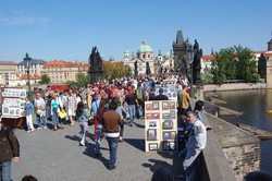 Reporter Poland 2007