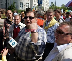 Reporter Poland 2007