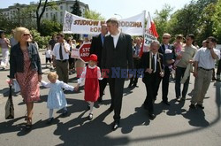 Reporter Poland 2007