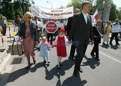 Reporter Poland 2007