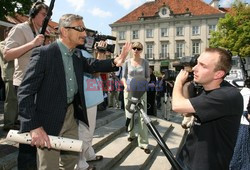 Reporter Poland 2007