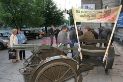 Reporter Poland 2007