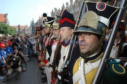 Reporter Poland 2007