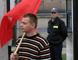 Reporter Poland 2007