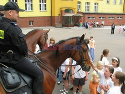 Reporter Poland 2007