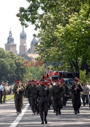 Reporter Poland 2007