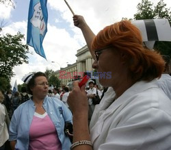 Reporter Poland 2007