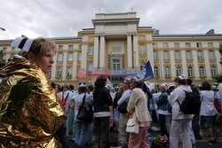 Reporter Poland 2007