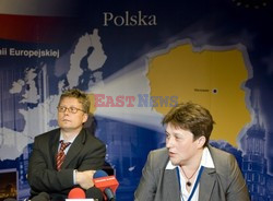 Reporter Poland 2007