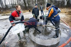 Reporter Poland 2008