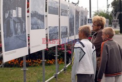 Reporter Poland 2007