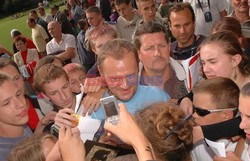 Reporter Poland 2007