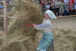 Reporter Poland 2007