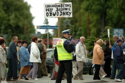 Reporter Poland 2007