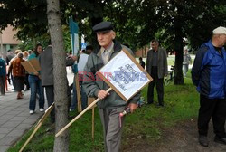 Reporter Poland 2007