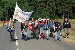 Reporter Poland 2007