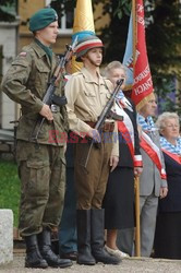 Reporter Poland 2007