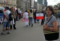 Reporter Poland 2007