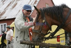 Reporter Poland 2007