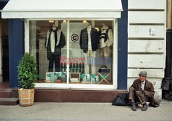 Reporter Poland 2007