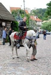 Reporter Poland 2007