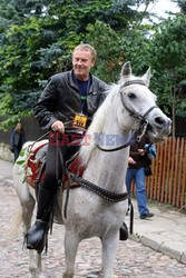 Reporter Poland 2007