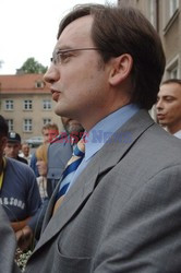 Reporter Poland 2007